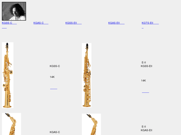 www.kennygsax-china.com