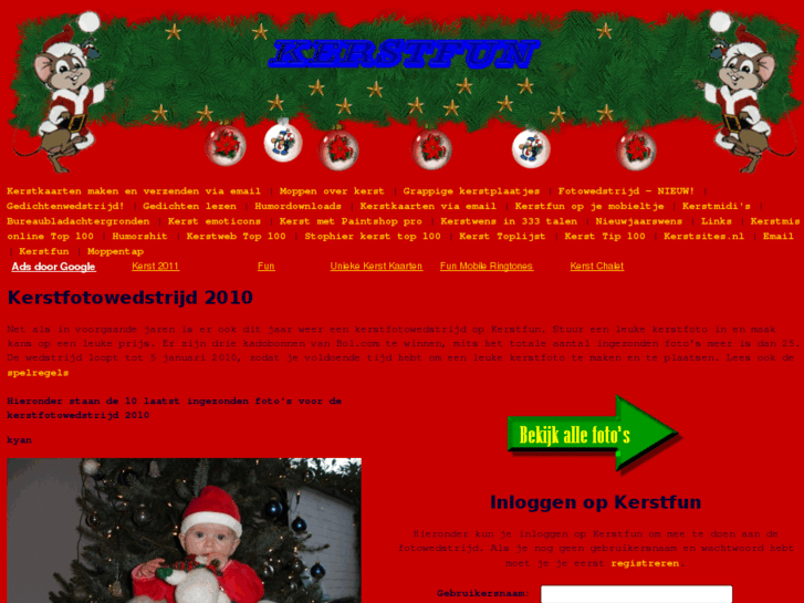 www.kerstfun.be