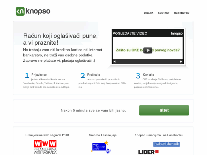 www.knopso.com