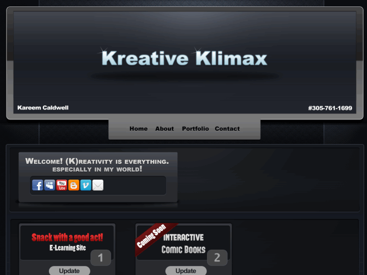 www.kreativeklimax.com