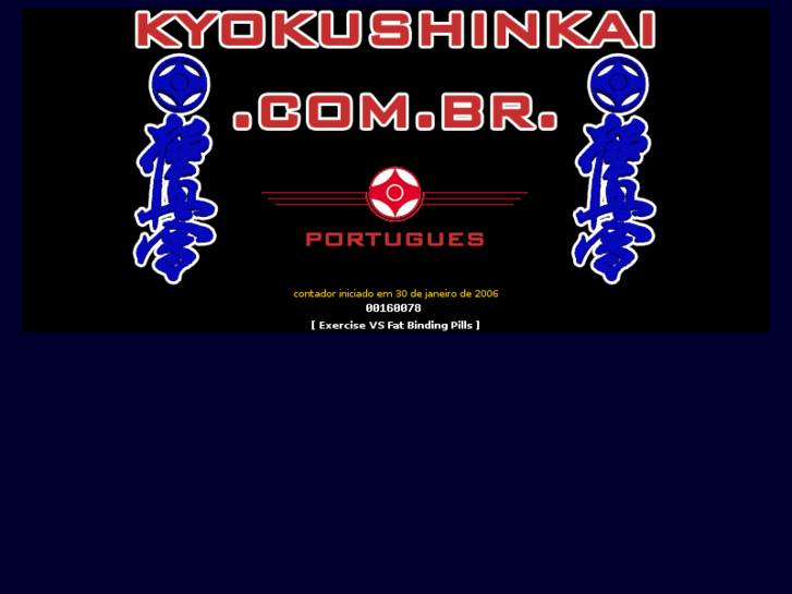 www.kyokushinkai.com.br