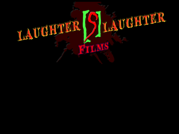 www.laughterslaughter.com