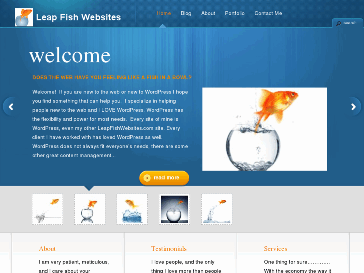 www.leap-fish-websites.com