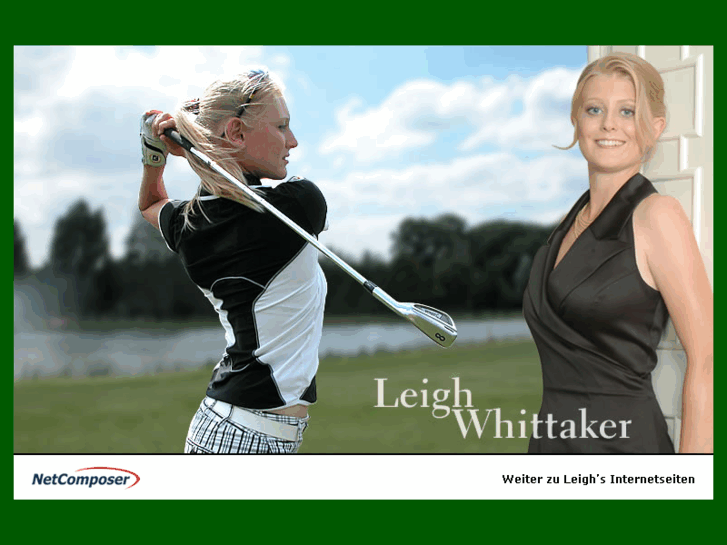 www.leigh-whittaker.com