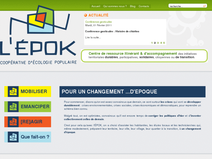 www.lepok.org