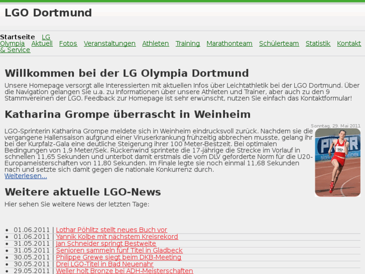 www.lgo-dortmund.de