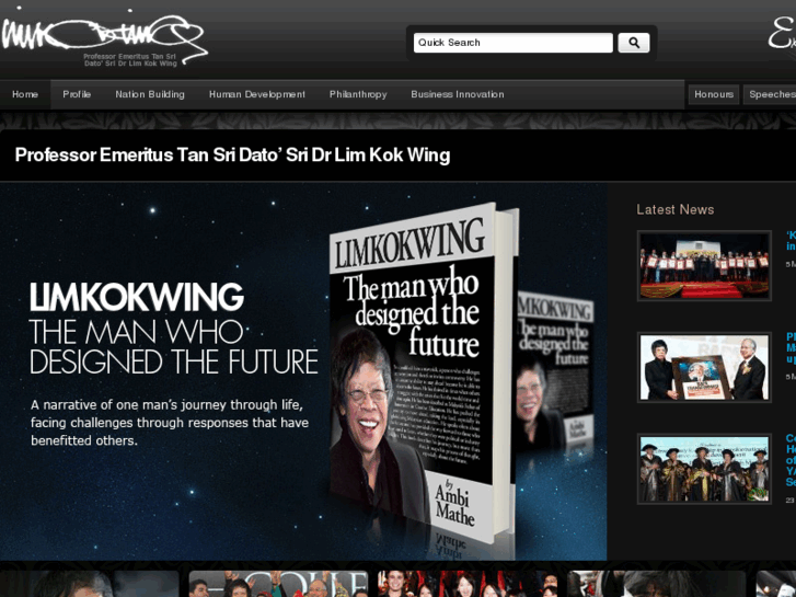 www.limkokwing.com