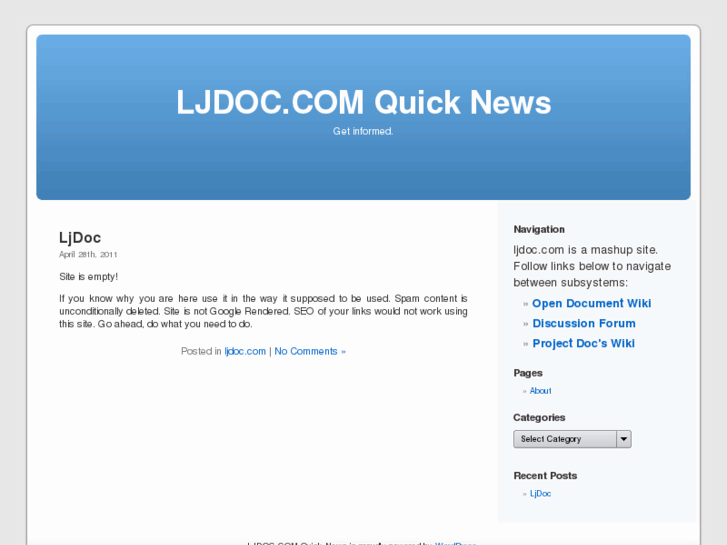 www.ljdoc.com