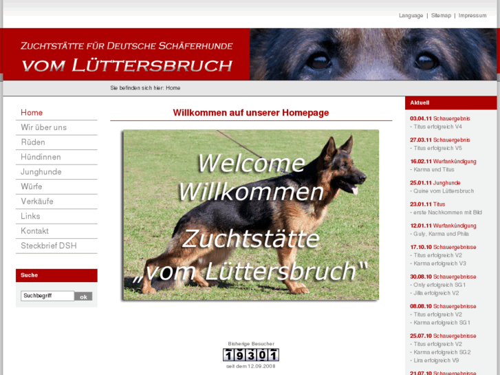 www.luettersbruch.de