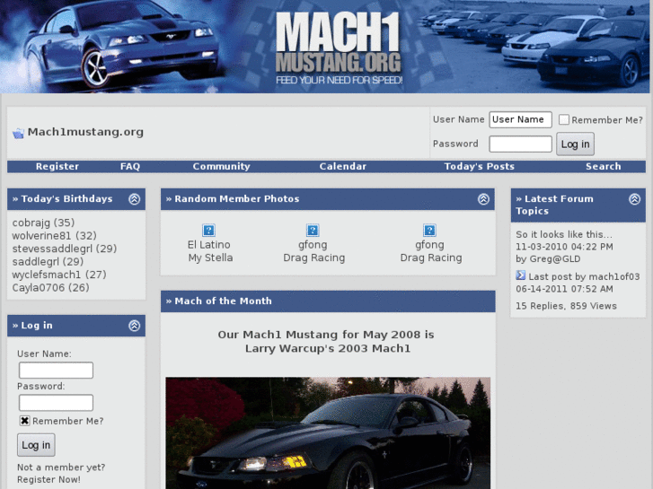 www.mach-1.org