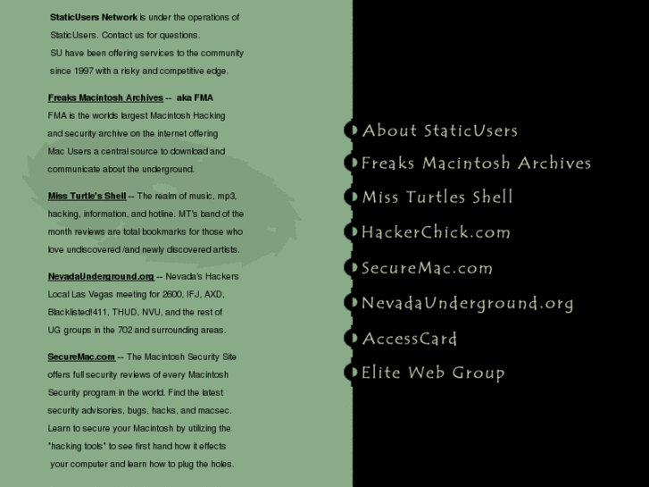 www.macminihacks.net