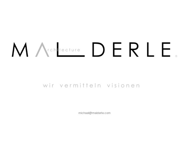 www.malderle.com
