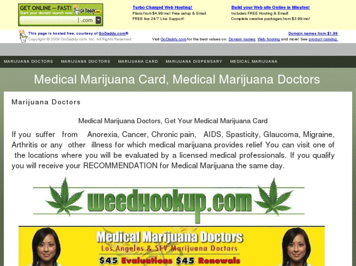 www.marijuana-doctors.com