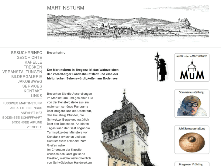 www.martinsturm.at