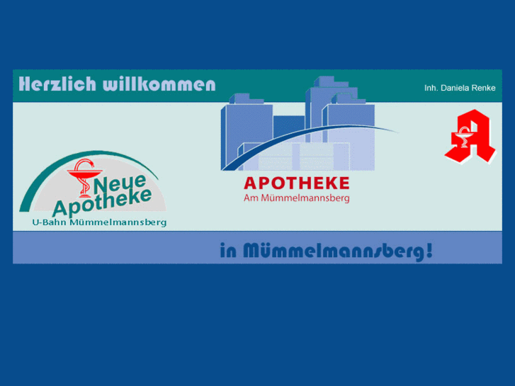 www.meine-apotheke-hamburg.de