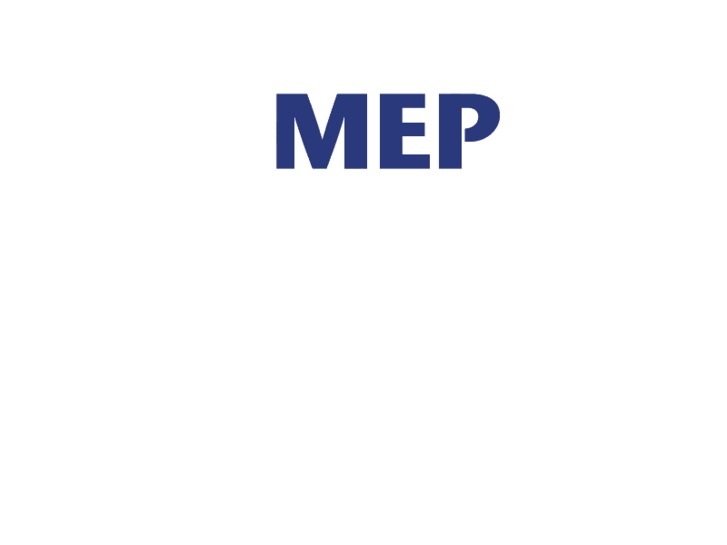 www.mep.ca