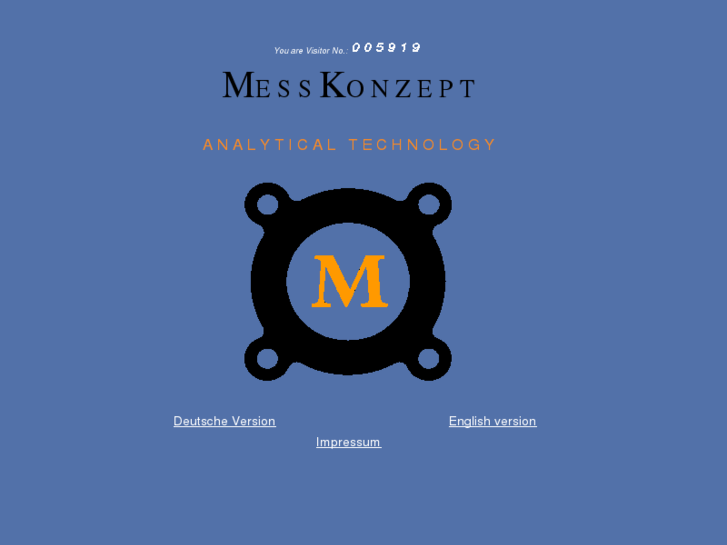 www.messconcept.com