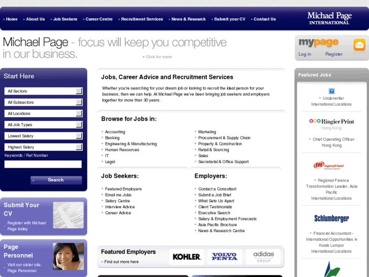 www.michaelpage.com.hk