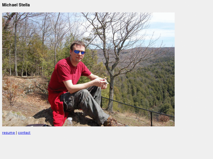 www.michaelstella.com
