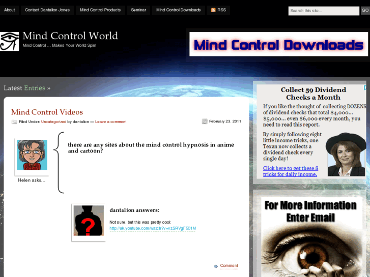 www.mindcontrolworld.com