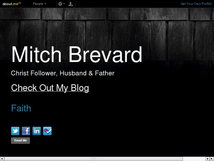 www.mitchbrevard.com