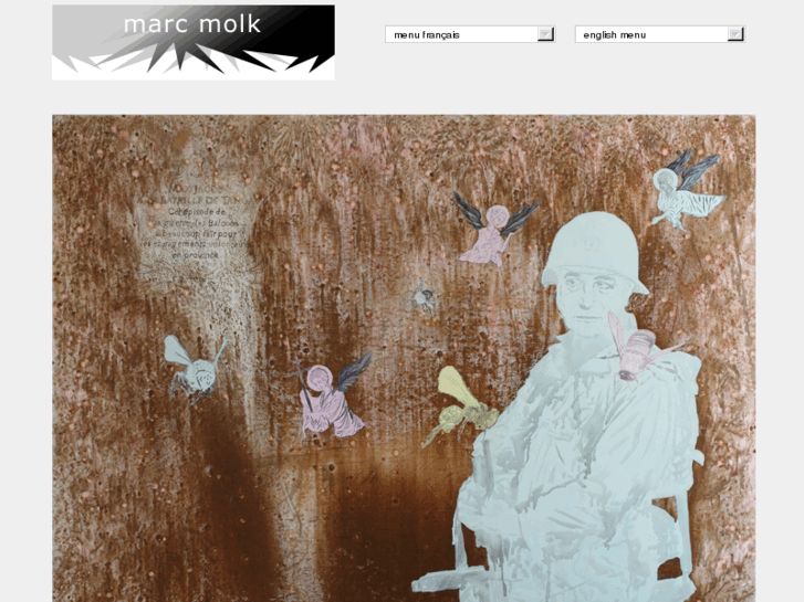 www.molk.fr