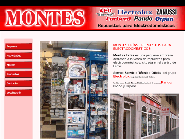 www.montesfrias.com