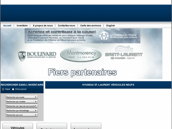 www.montreal-hyundai.com