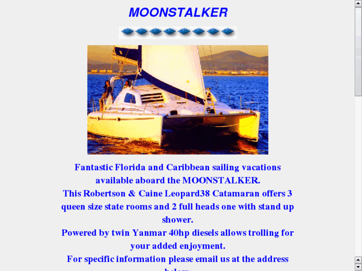 www.moonstalker.com