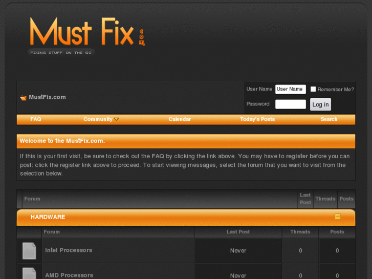 www.mustfix.com