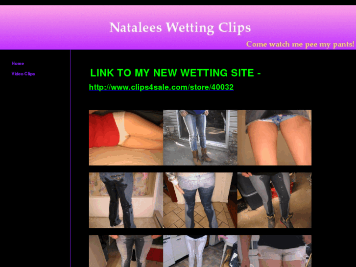 www.nataleeswettingclips.com