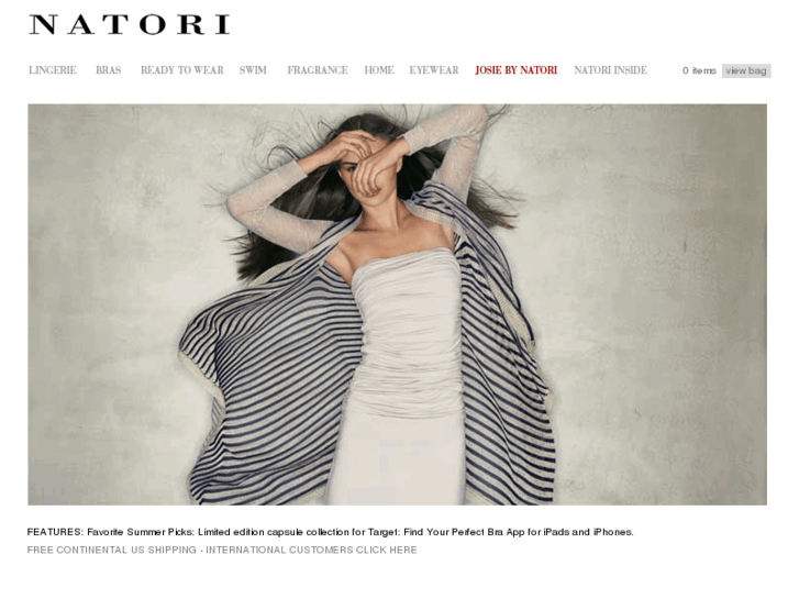 www.natori.com