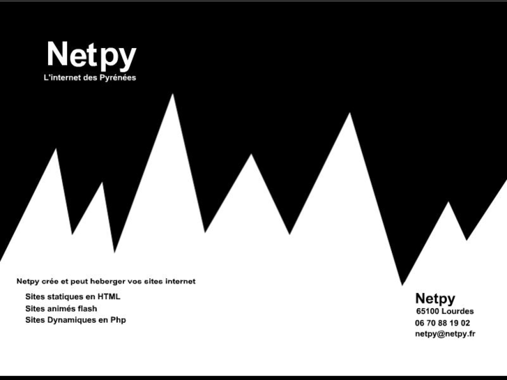 www.netpy.fr