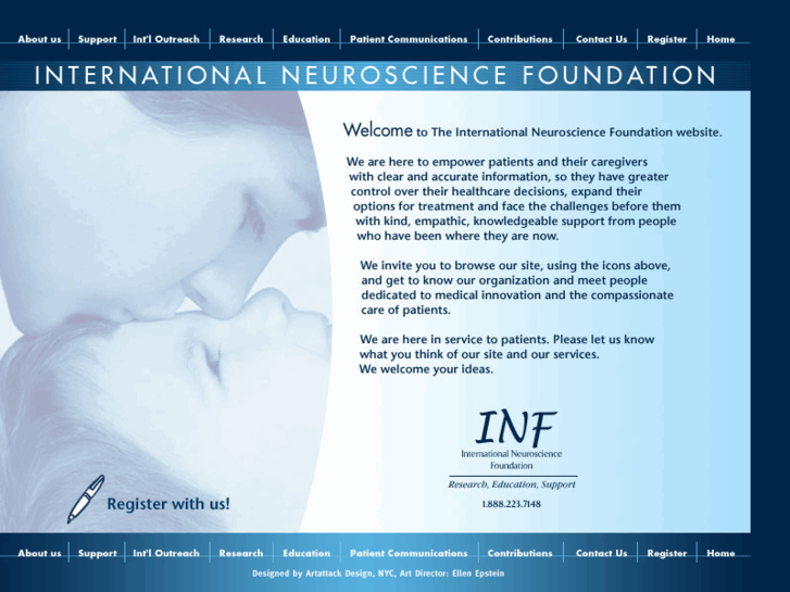 www.neurosource.org
