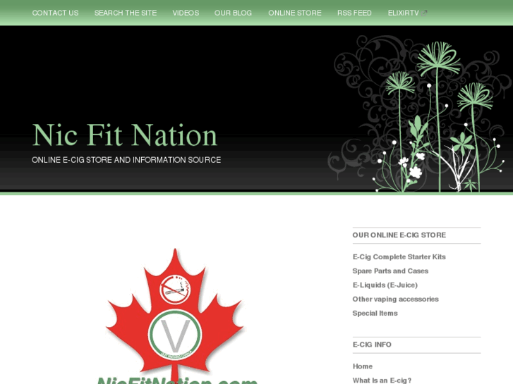 www.nicfitnation.com