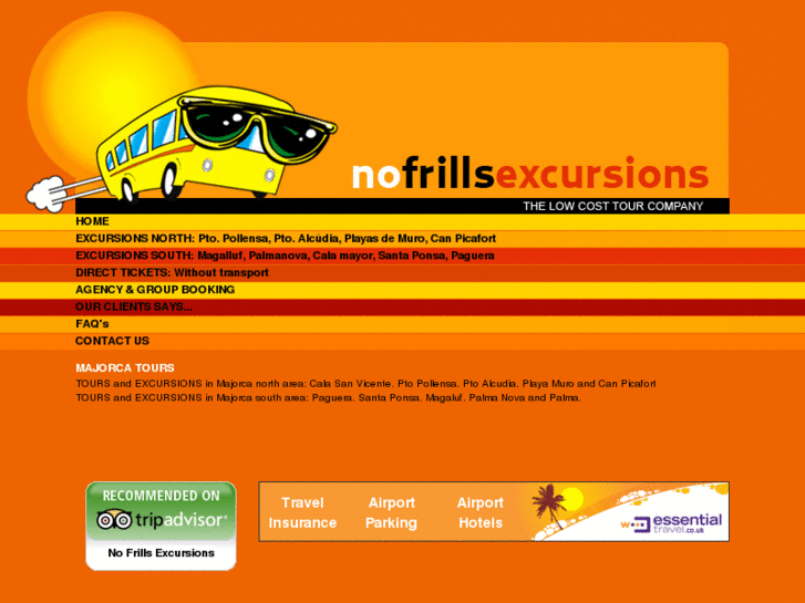 www.nofrills-excursions.com