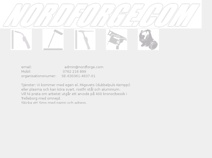 www.nordforge.com