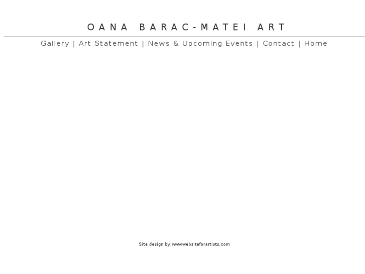 www.oanaart.com