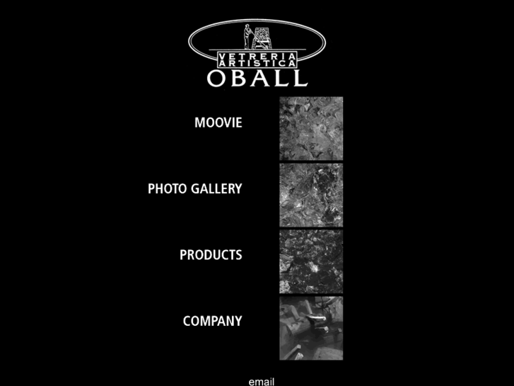 www.oball.com