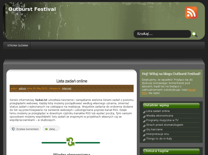 www.outburstfestival.com