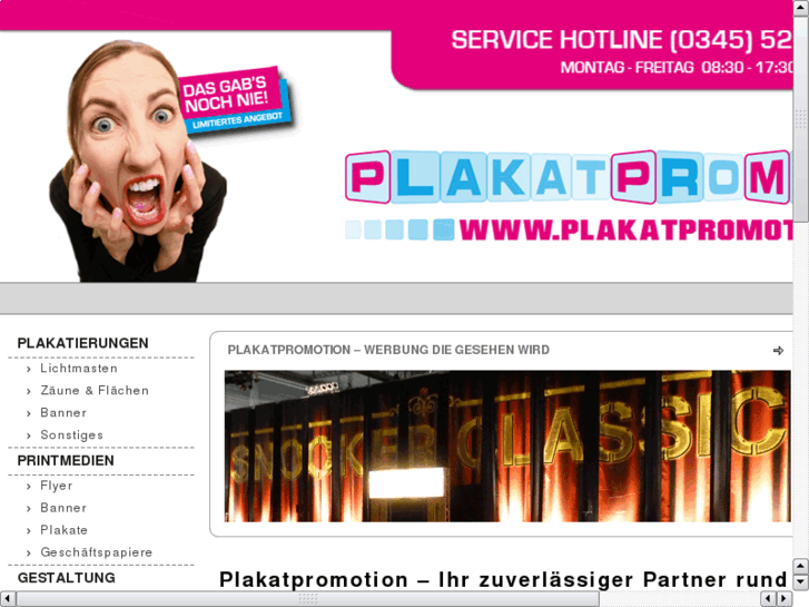 www.overnight-plakatierung.com