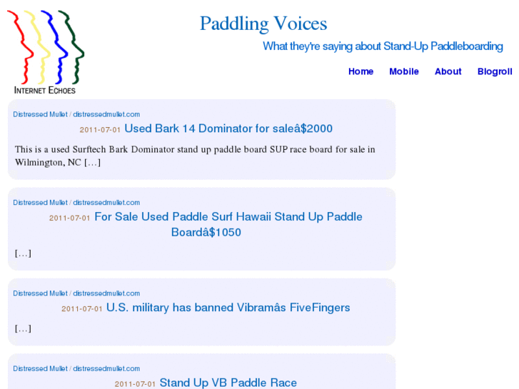 www.paddlingvoices.com