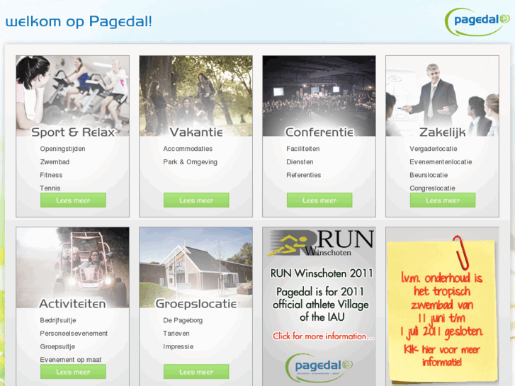 www.pagedal.biz