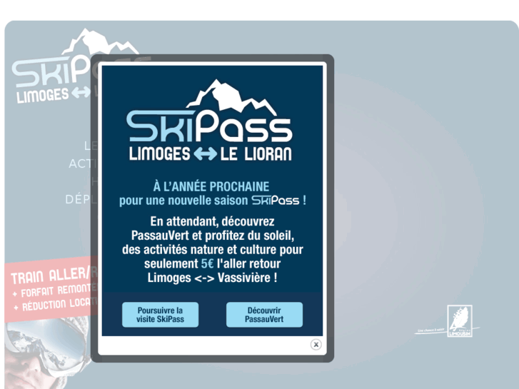 www.pass-terlimousin.com