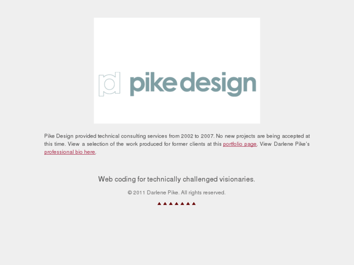 www.pikedesign.com