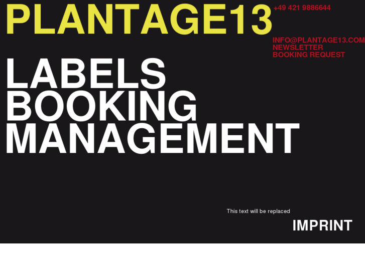 www.plantage13.com