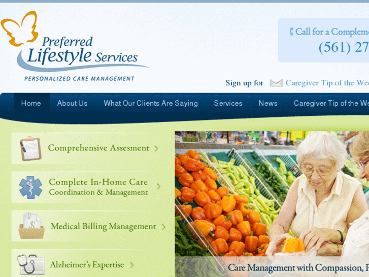 www.prefsvcs.com