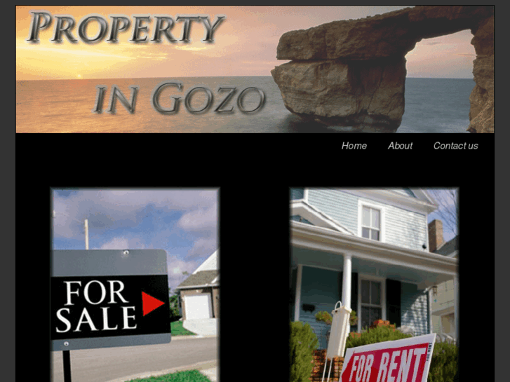 www.propertyingozo.net