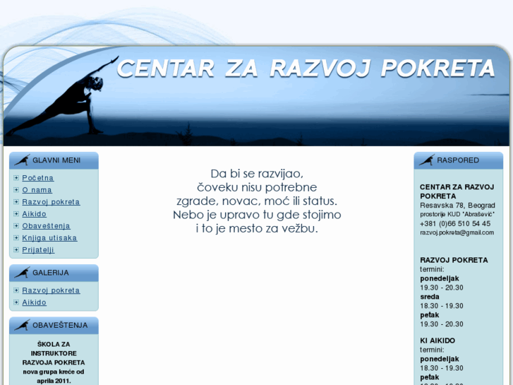 www.razvoj-pokreta.com