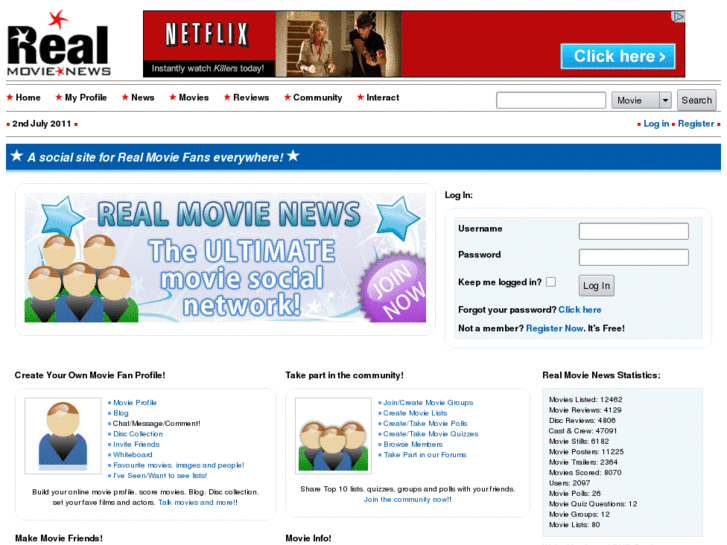 www.realmovienews.com